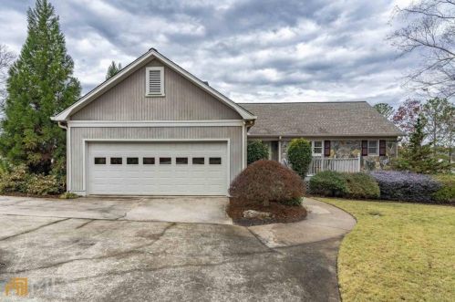 1171 Golf View Ln, Reynolds Plantation, GA 30642-3702