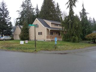 2825 165th Pl, Bothell, WA 98012-6020