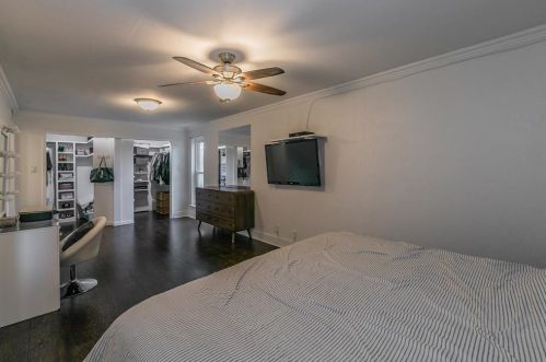 3519 Bangor Ct, Irving TX  75062-7412 exterior