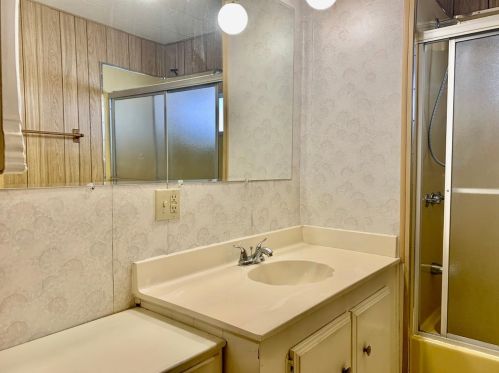 8325 Driftwood Ln, Citrus Heights, CA 95610-0714