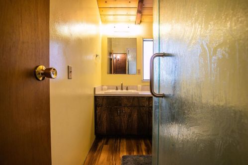 10175 Washoe Rd, Truckee CA exterior