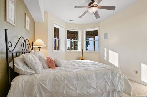 20939 Arrowshaft Trl, Parker CO 80138-8602 exterior