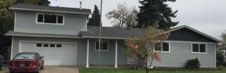 2495 Dumas Dr, Springfield, OR 97477-1551