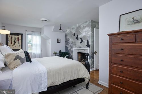 67 Eldrid Dr, Silver Spring MD 20904-2912 exterior