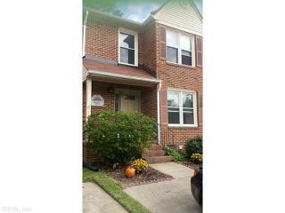 4320 Brighton Ln, Chesapeake, VA 23321-4368