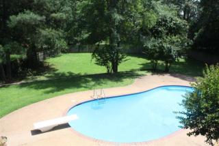 8663 Loxley Pl, Cordova, TN 38016-8415