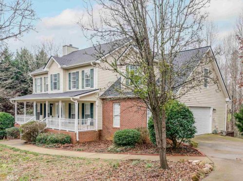 143 Cardell Farms Rd, Locust Grove, GA 30248-3239
