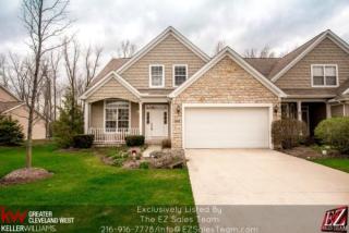 29467 Hummingbird Cir, Cleveland OH 44145-5288 exterior