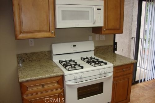 248 Kauai Ln, Placentia, CA 92870-6062
