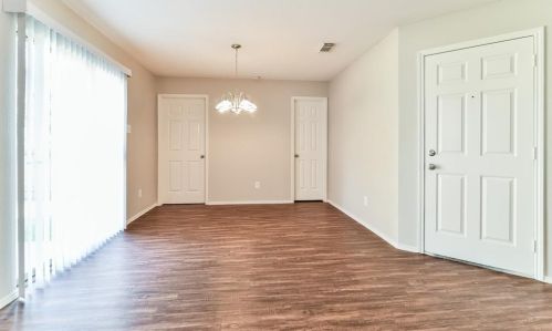 16771 Thrasher Dr, Conroe TX  77385-3785 exterior