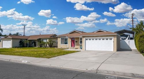 12810 Concord Ave, Chino, CA 91710-3245