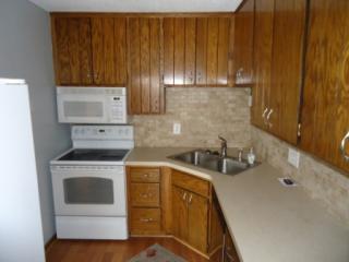 5124 84th Ct, Minneapolis MN  55443-2244 exterior