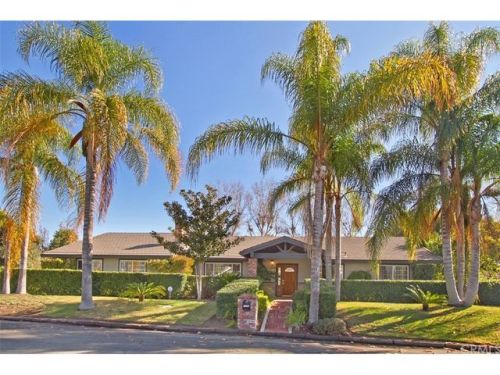 40280 Paseo Del Cielo, Temecula, CA 92591-1624