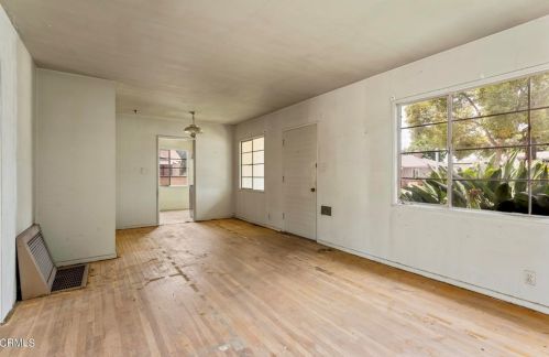 9332 Tarryton Ave, Whittier CA 90605-2543 exterior