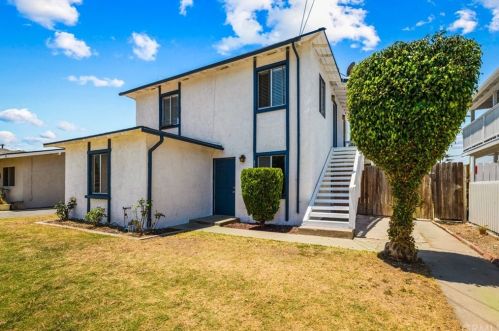454 Shaffer St, Orange, CA 92866-1116