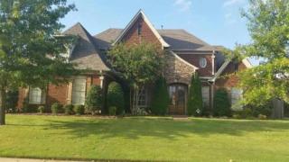 1290 Flatrock Ln, Piperton, TN 38017-3944