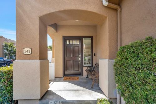 141 Valley View Ter, San Juan Capistrano, CA 92692-4086