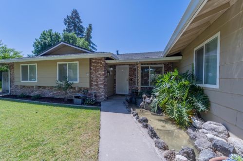 3104 Kathy Ave, Modesto, CA 95355-4133