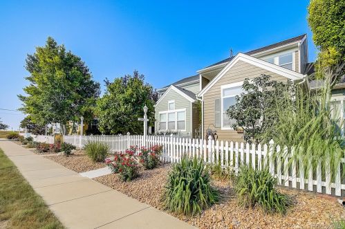 1947 Halfmoon Cir, Loveland, CO 80538-8723