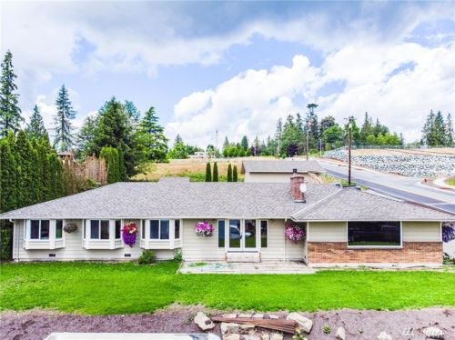13602 191st Ave, Monroe, WA 98272-7787