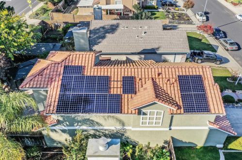 927 Marcella St, Livermore, CA 94550-8506