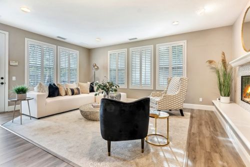 8208 Bailey Way, Anaheim CA  92808-2532 exterior