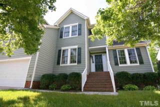 112 Strangford Ln, Durham, NC 27713-5920