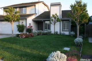 1506 Parkview St, Manteca, CA 95337-9486