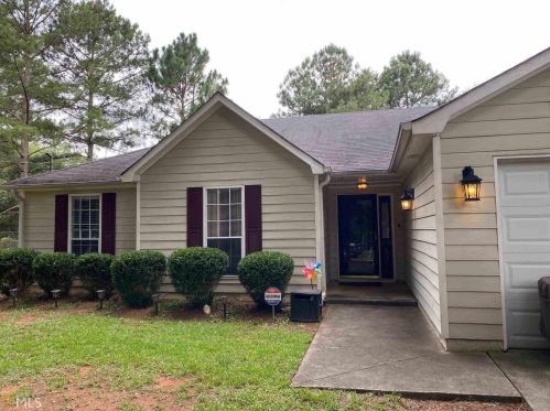 425 Manor Estates Dr, Stockbridge, GA 30281-1173