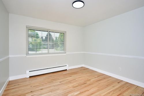 4360 Alton Ct, Englewood CO  80111-1212 exterior