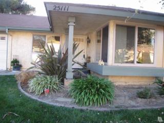 25111 Village 25, Camarillo, CA 93012-7608