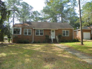 900 8th Ave, Albany, GA 31701-1507