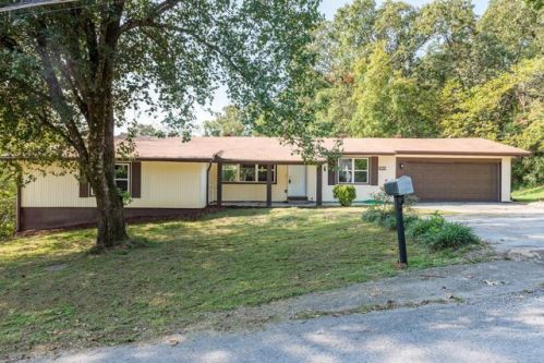 3008 Tugaloo St, Chattanooga, TN 37406-1654