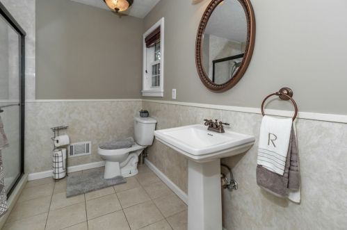 4841 Washington Rd, Evans GA  30809-6403 exterior