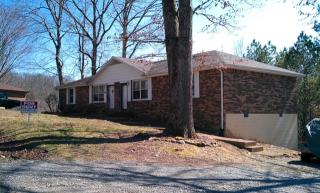 272 Harpeth Hills Ct, Kingston Spgs, TN 37082-9109
