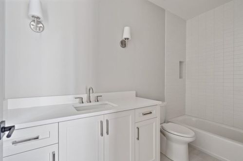 679 Moores Mill Rd, Atlanta GA  30327-0015 exterior