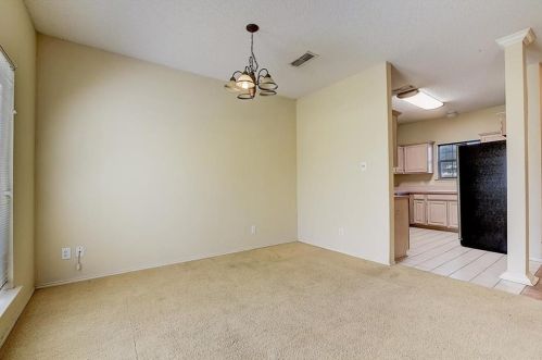 5187 Mdw Ct, Fort Worth TX  76112-3865 exterior