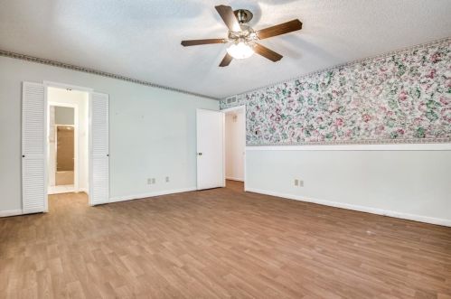 809 Tanglewood Dr, Irving TX 75061-6815 exterior