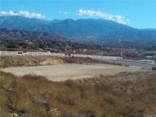 1621 Calle Solejar, Redlands, CA 92373-7435