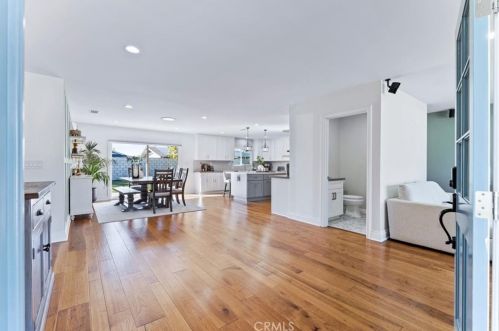 12681 Swidler Pl, Santa Ana CA  92705-1210 exterior