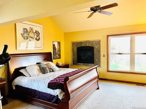 5940 Akron Cir, Englewood CO 80111-5216 exterior