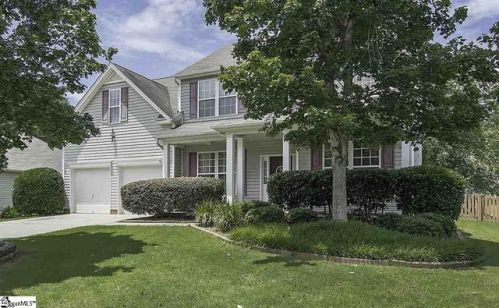 216 Edenberry Way, Easley, SC 29642-8998