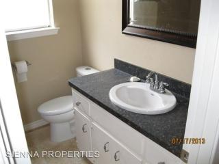 8401 Alabama Dr, Austin TX  78745-7617 exterior