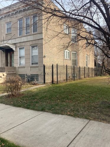 183 Leamington Ave, Chicago, IL 60644-3404
