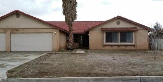 15443 Via Cartagena St, Hesperia, CA 92345-4403