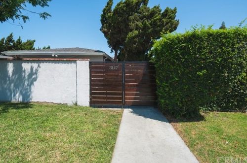 3147 Lanerose Dr, Anaheim, CA 92804-4834