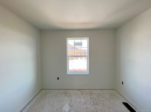13062 99th Pl, Denver, CO 80022-9324