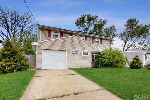 34 Mabaline Rd, Old Bridge, NJ 08857-2205