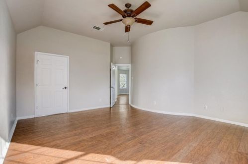 8704 Dorman Cv, Austin TX  78717-4809 exterior