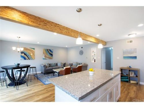 5741 Myra Ave, Cypress, CA 90630-4605